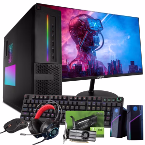 Computers