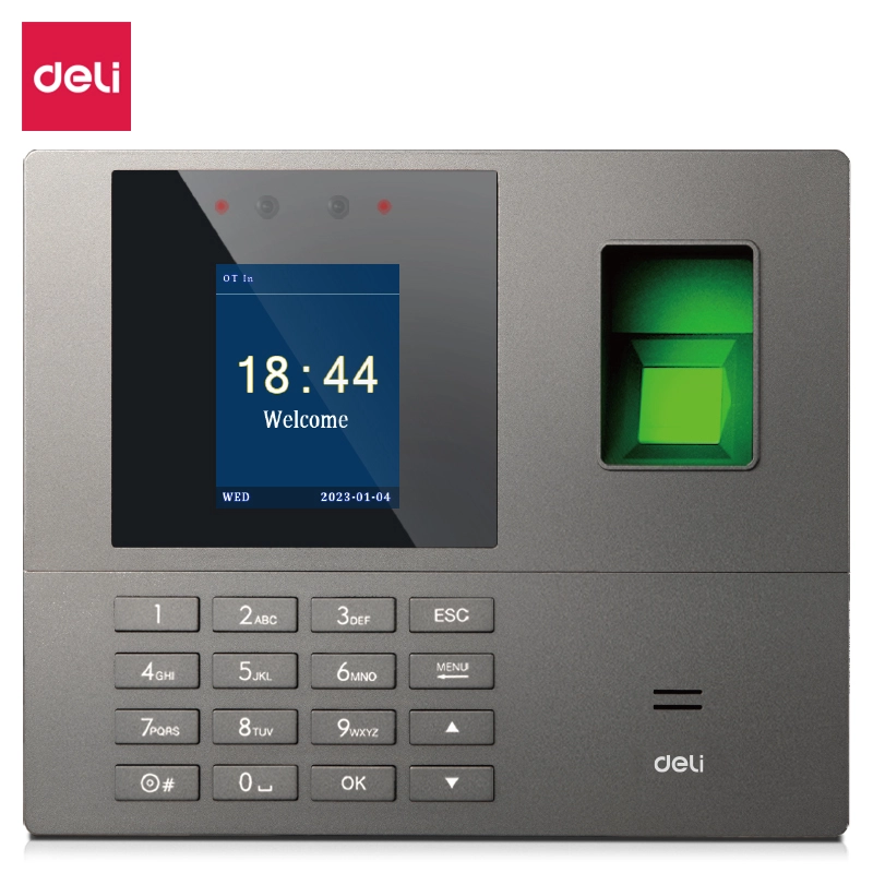 deli-es161-face-recognition-attendance-machine1