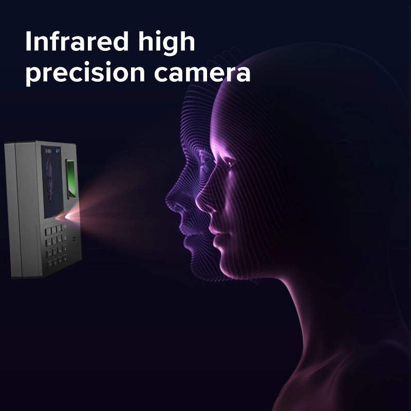 deli-es161-face-recognition-attendance-machine4