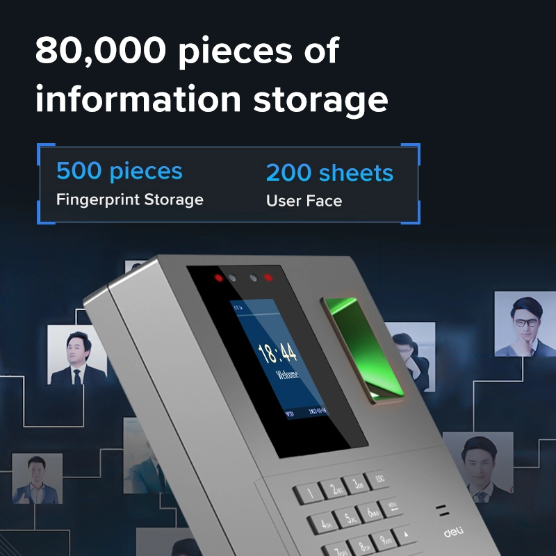 deli-es161-face-recognition-attendance-machine5
