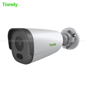 CAMERA IP BULLET TC-C32W N:I5/E/Y /4MM/V4.1 TIANDY