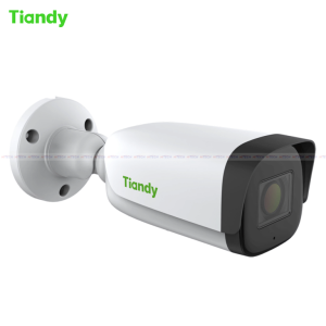 CAMERA IP BULLET TC-C32UN:I8 /A/E/Y//H/ 2.8-12MM/ V4.2 TIANDY