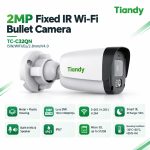 Tiandy TC-C32QN Camera