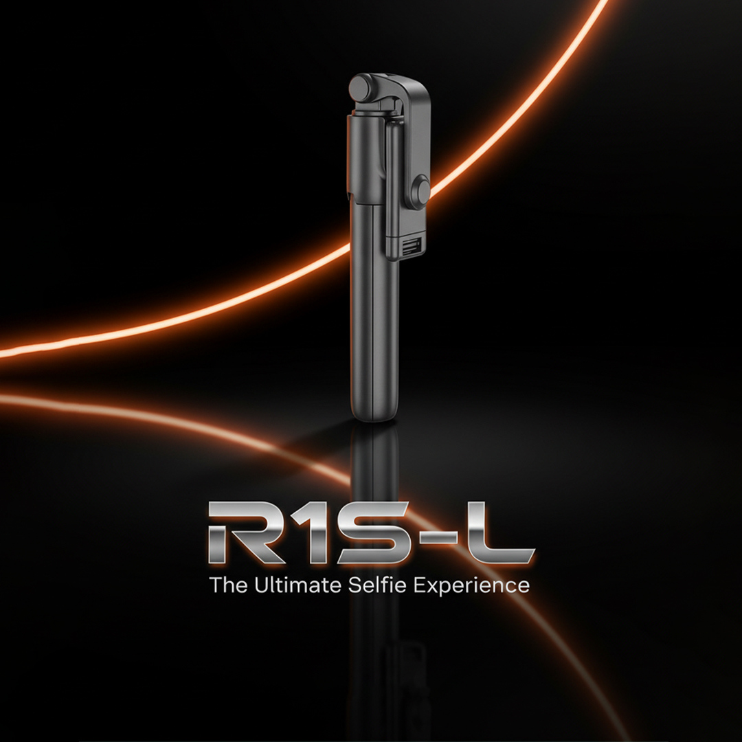 r15-l web