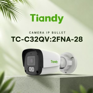 Analyse the image/device and create an amazing cinematic social media design of this device  with just logo and name. without features. green colour theme, without box packaging from image. no circle design behind.