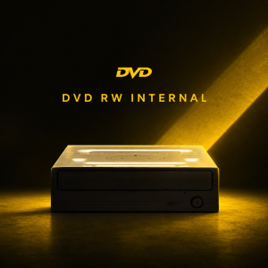 DVD RW INTERNAL