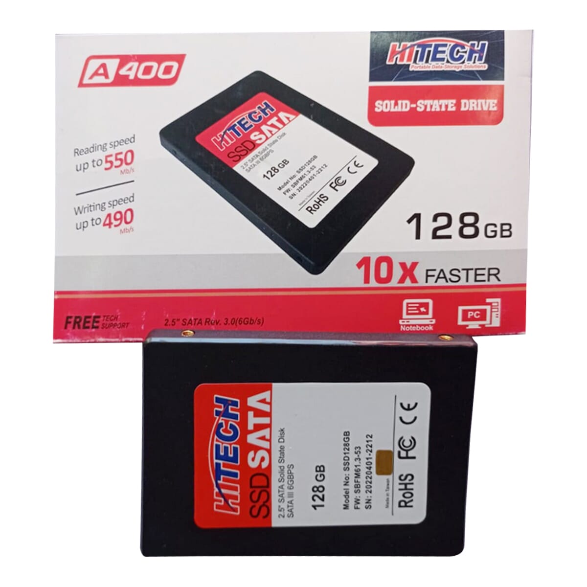8c5903b10f1de6c5be14da099cf03ab0