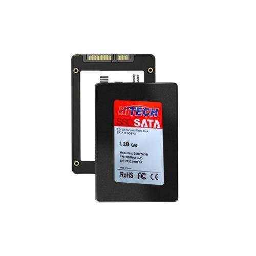 Hi-tech-128GB