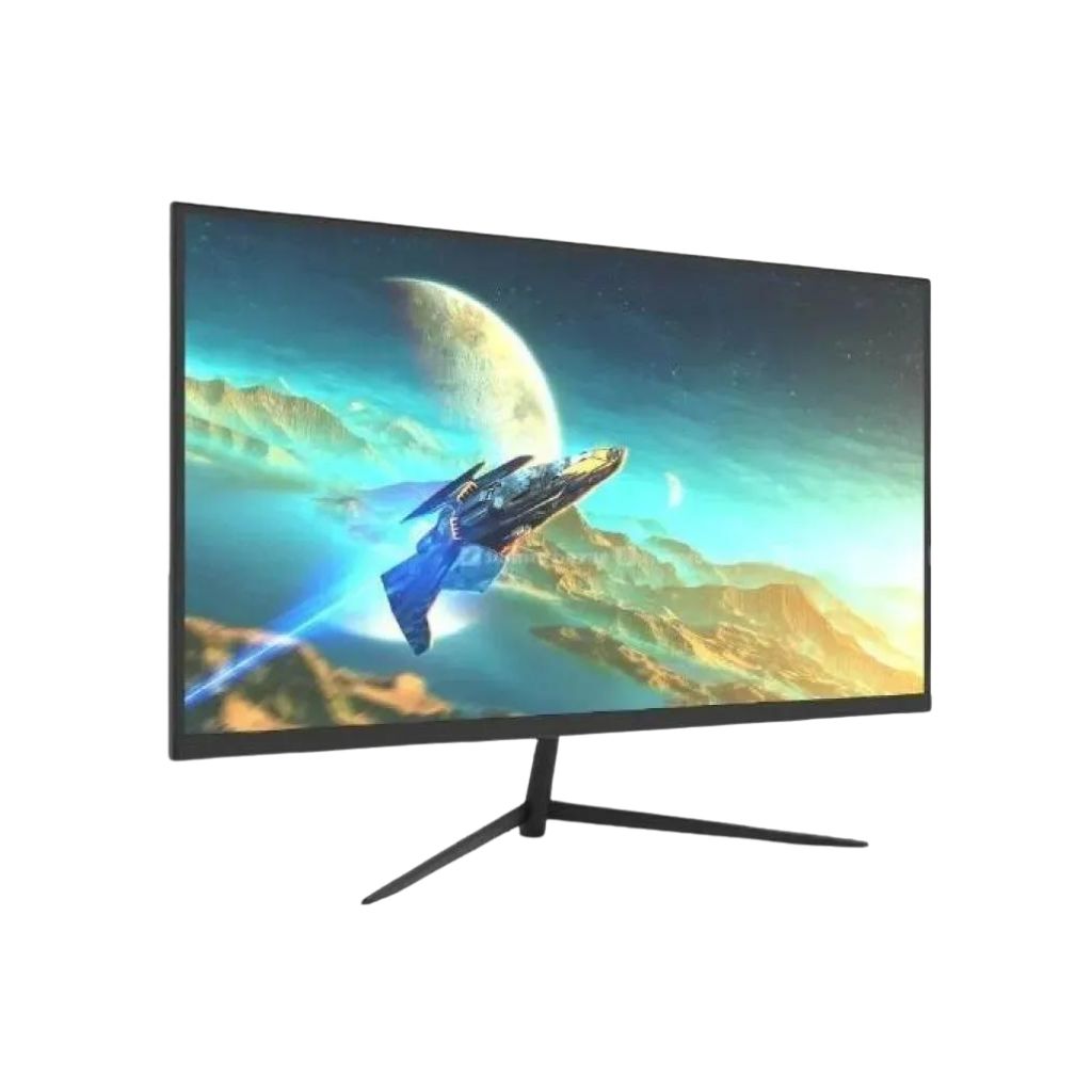 Hitech-27-Inch-Gaming-PC-Monitor-75Hz