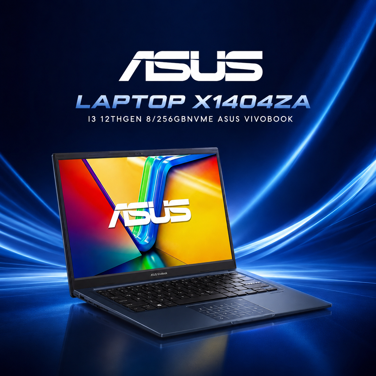 Laptop 3
