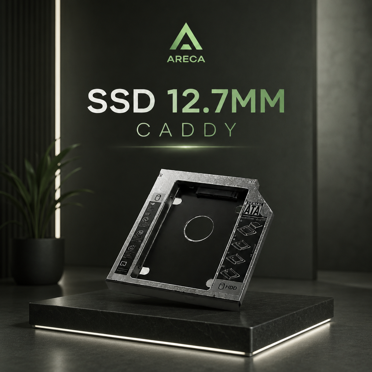 SSD 1