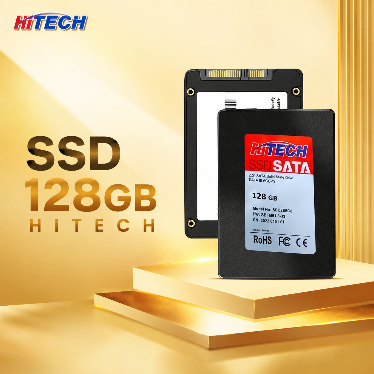 SSD 2