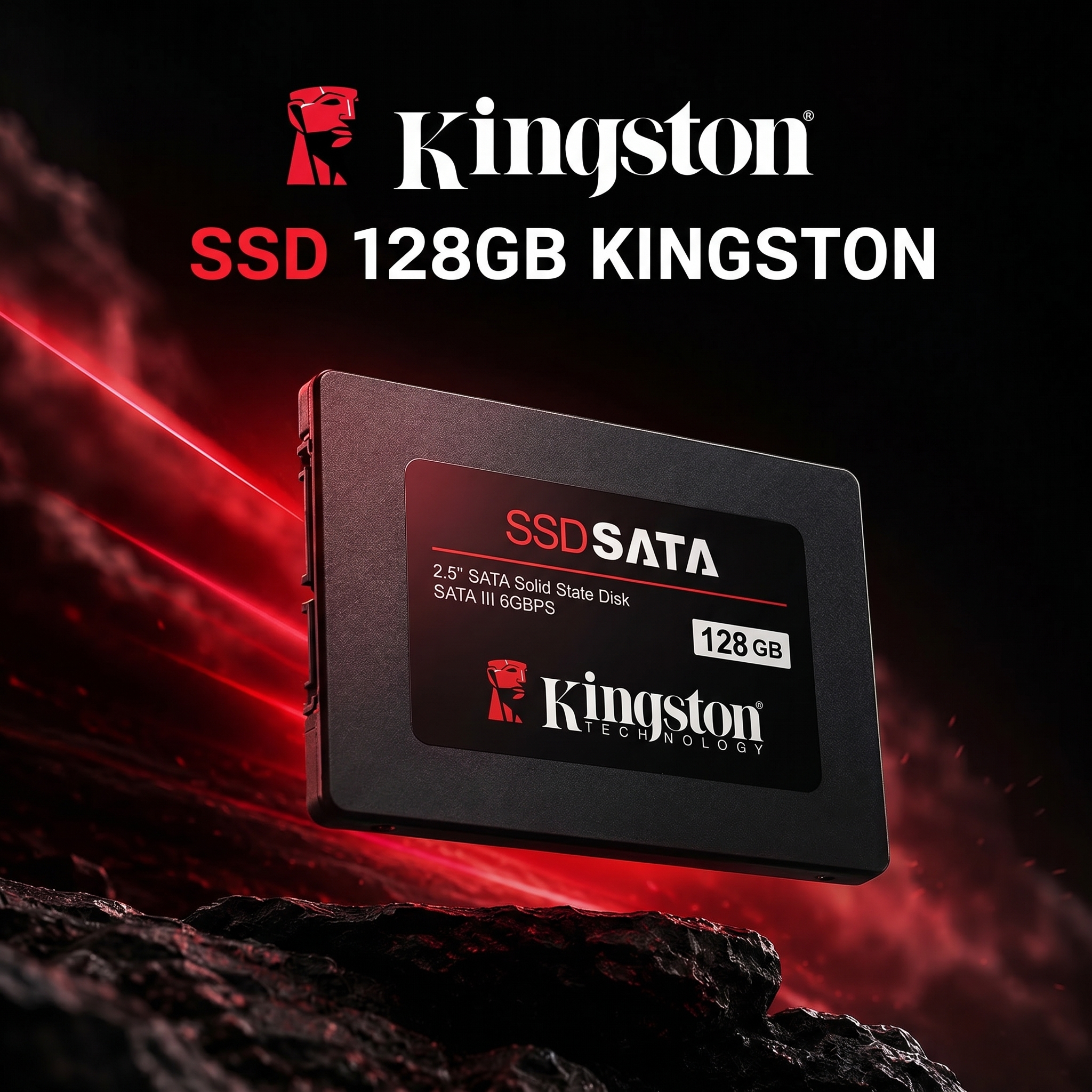 SSD-3