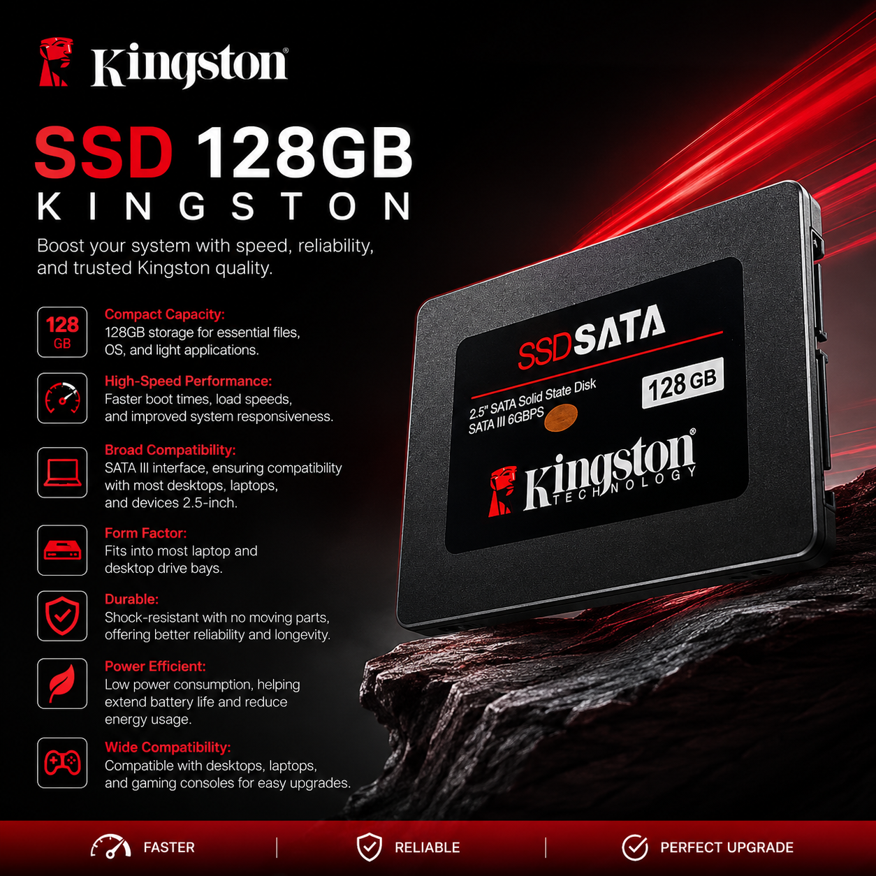 SSD-3a
