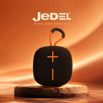 SPEAKER BLUETOOTH SA-144 JEDEL