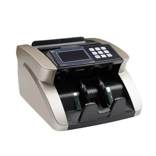 e3904-gold-01-500×500