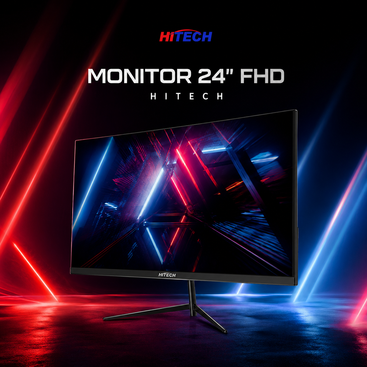monitor 2