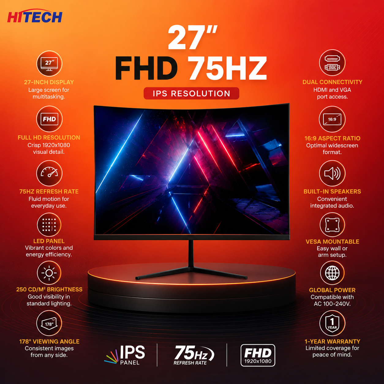 monitor-4a