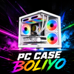PC CASE BOLIYO