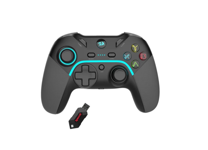 redragon-g808-pro-harrow-pro-black-wireless-controller-1753773769688876C9209DC