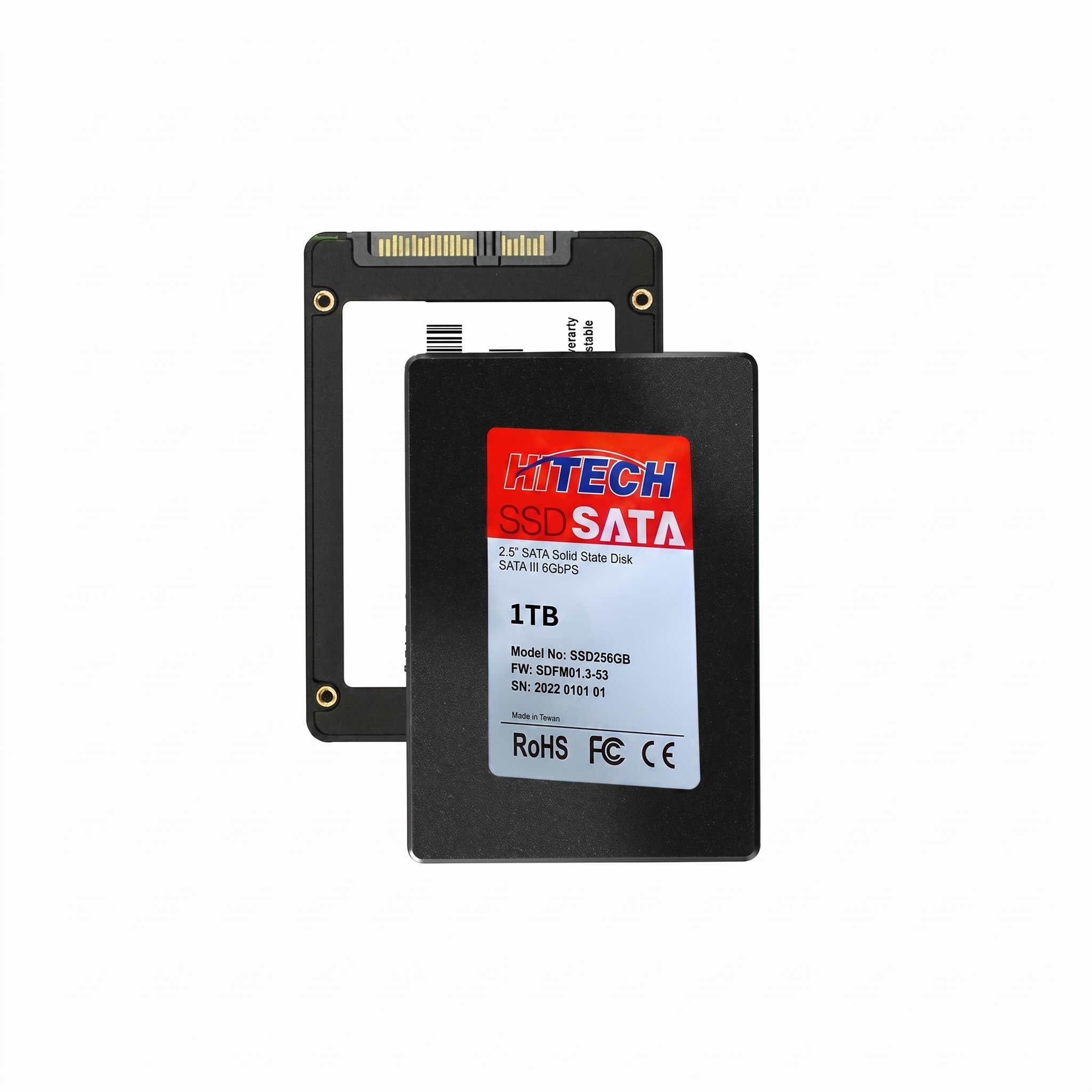 1TB 2
