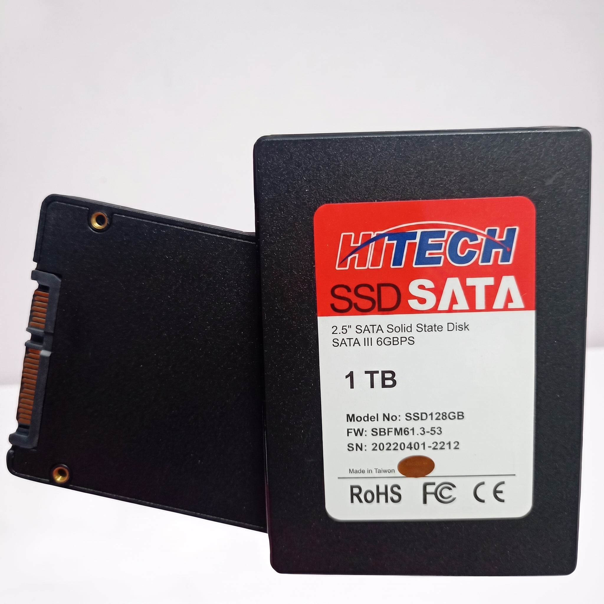 1TB