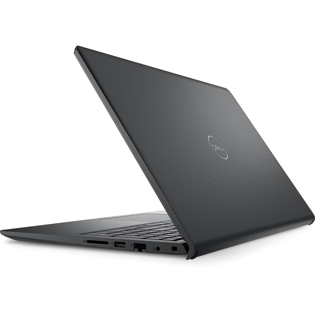 Dell-Vostro-3520-back-2