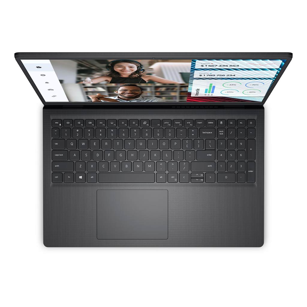 Dell-Vostro-3520-top-view-1-1