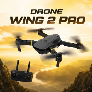 DRONE WING 2 PRO
