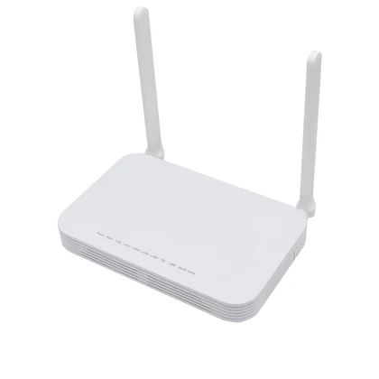 EG8145X6-2_420x