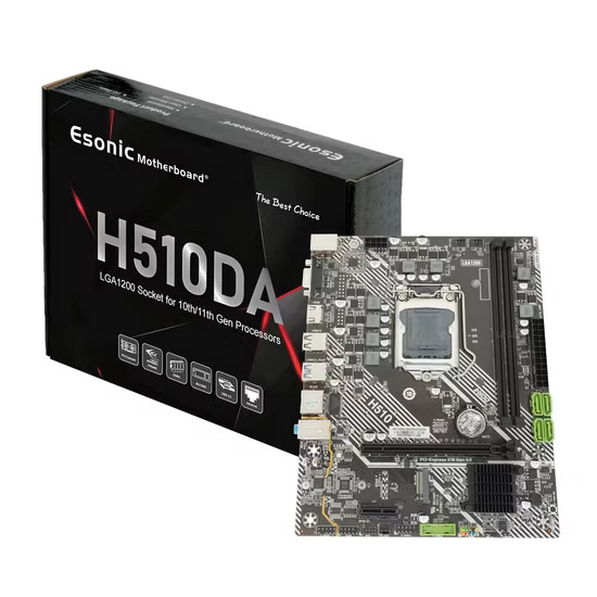 H510-Esonic-Motherboard-LGA1200-DDR4-Desktop-Gaming-Mainboard-for-10-11th-Gen