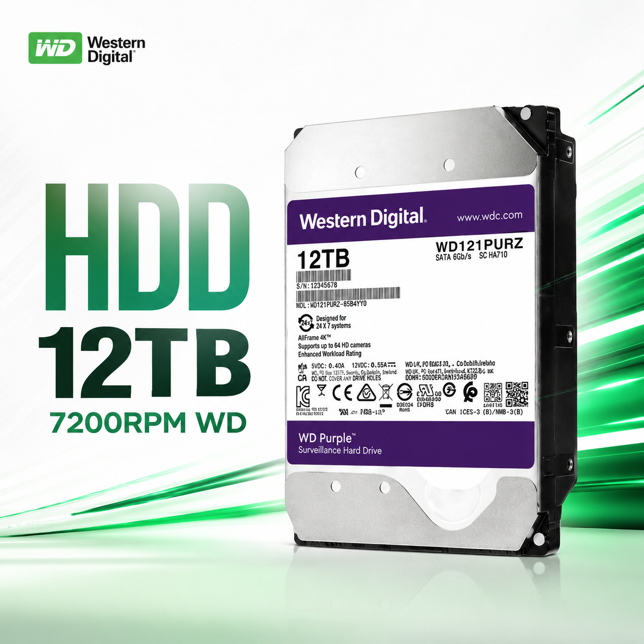 HHD 3