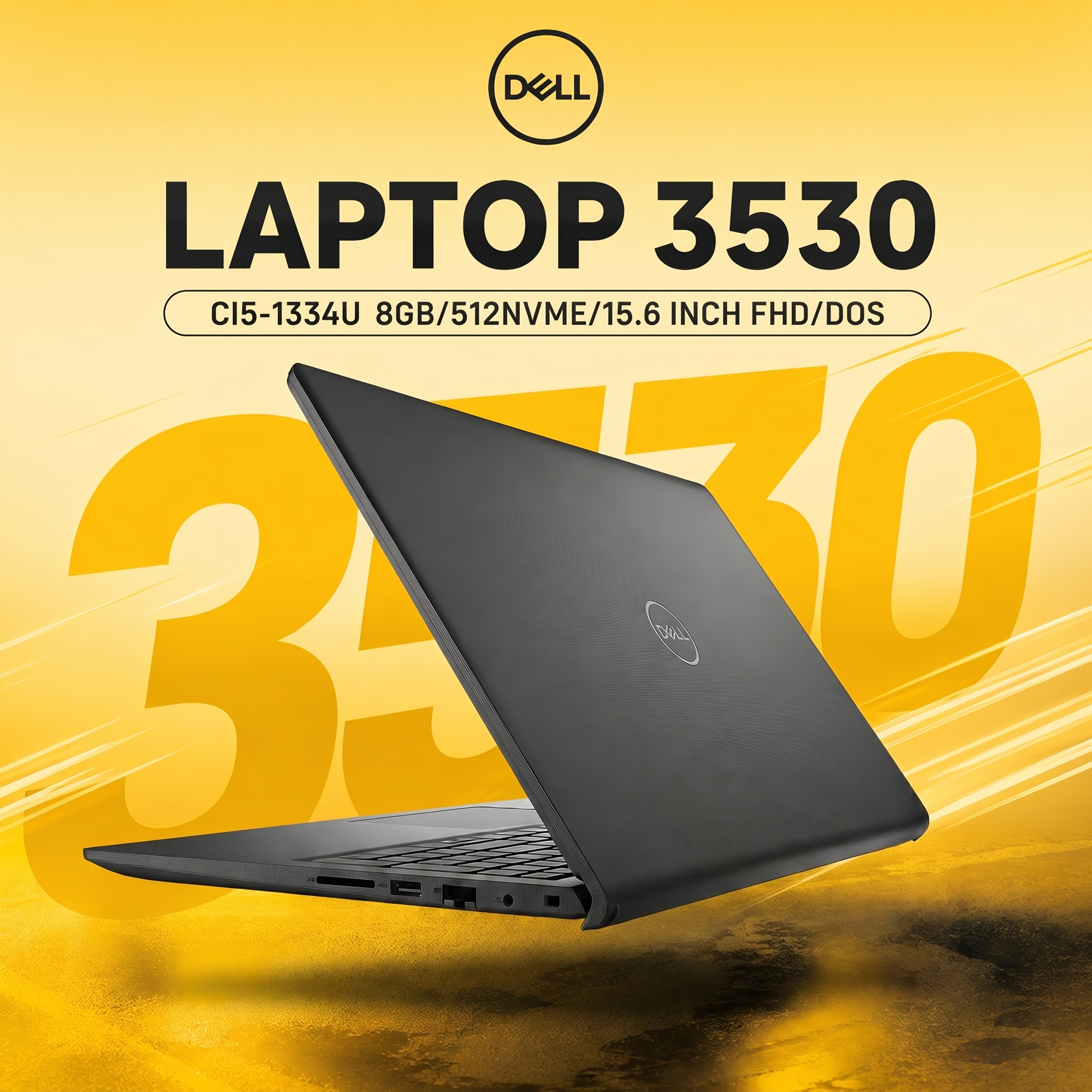 Laptop 5