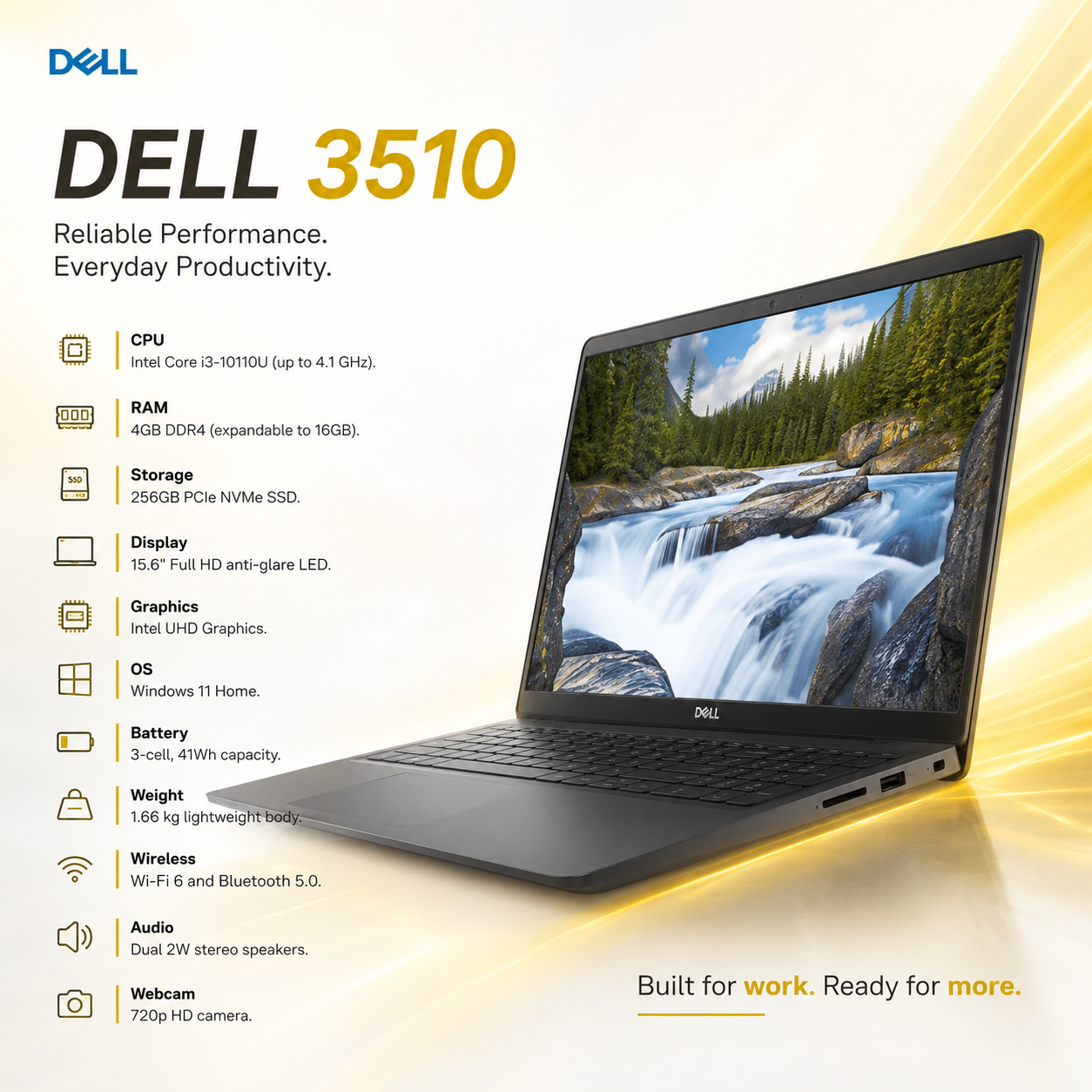 Laptop 7a