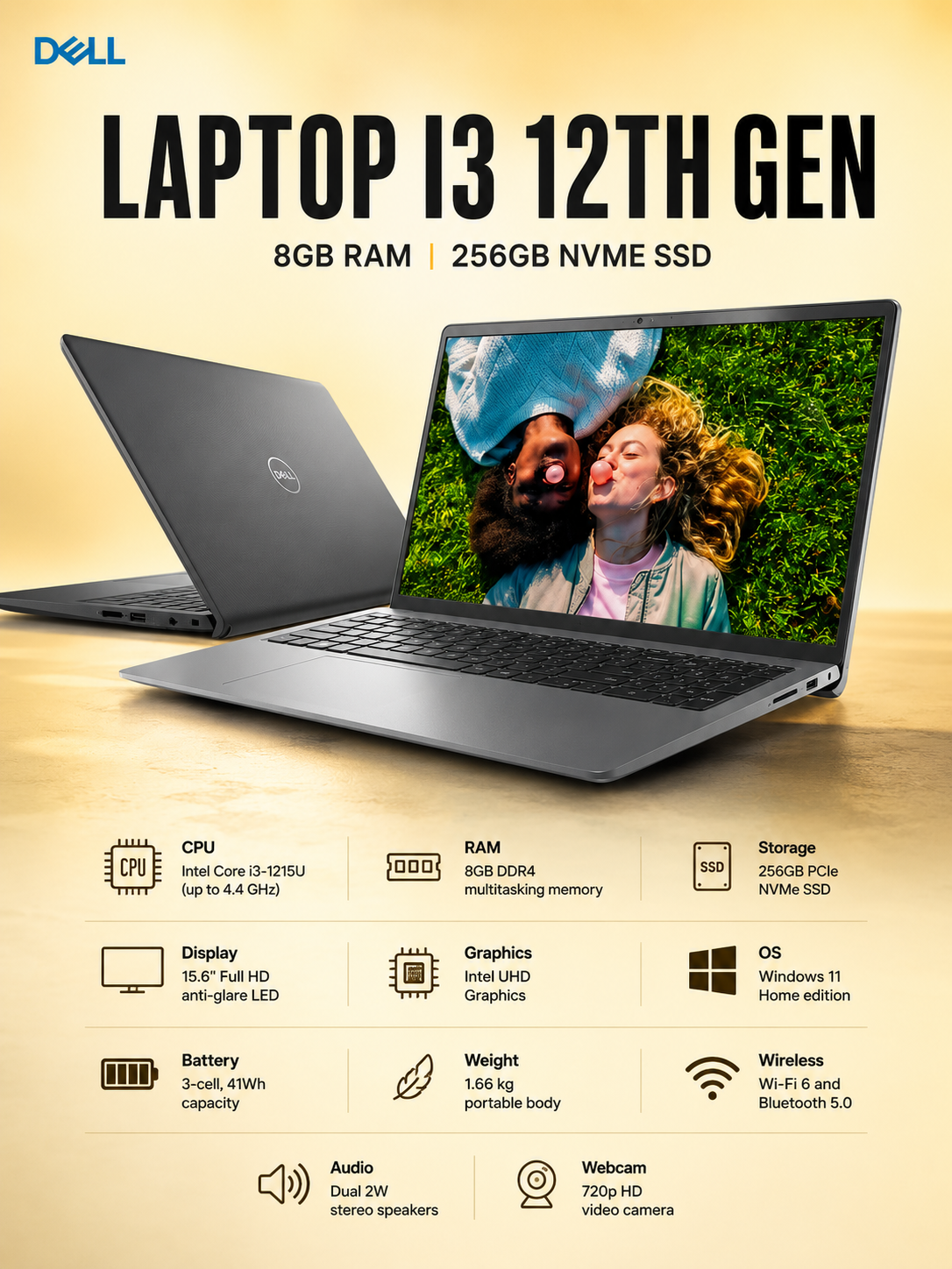 Laptop 8 (2)