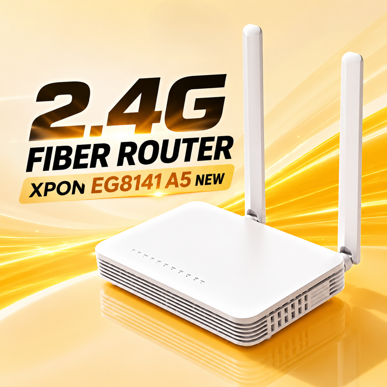 Router 2
