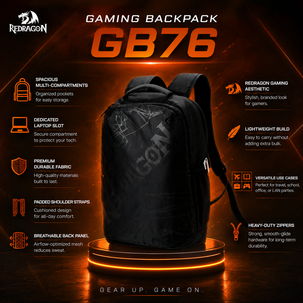 gamepad-7a