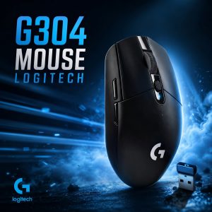 MOUSE G304 LOGITECH