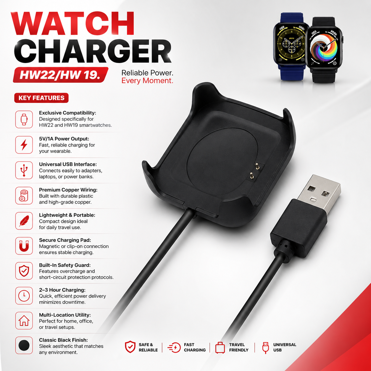 watch 7a
