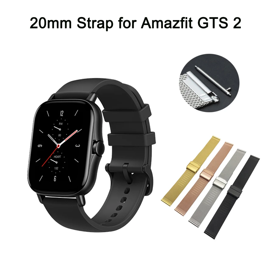 20MM-Watch-Band-for-Huami-Amazfit-GTS-2-Smart-Watch-Stainless-Metal-Bracelet-for-Xiaomi-Amazfit.jpg_Q90.jpg_