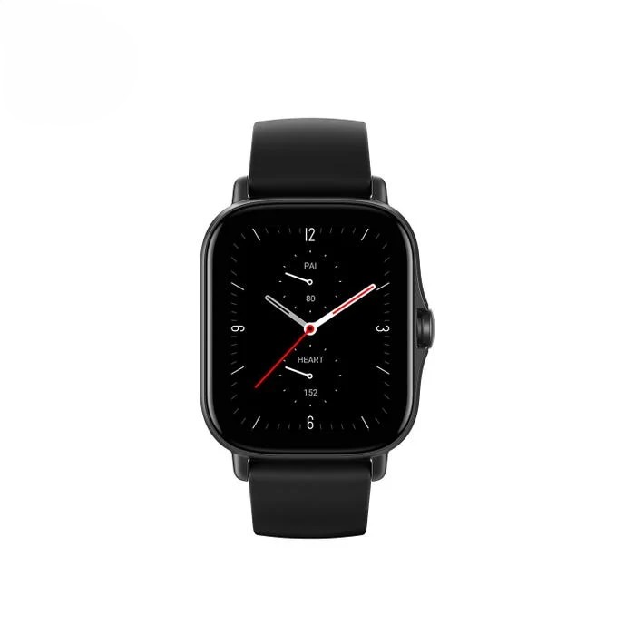 Amazfit_GTS_2e_Smart_Watch_Black_YumoProShop_700x