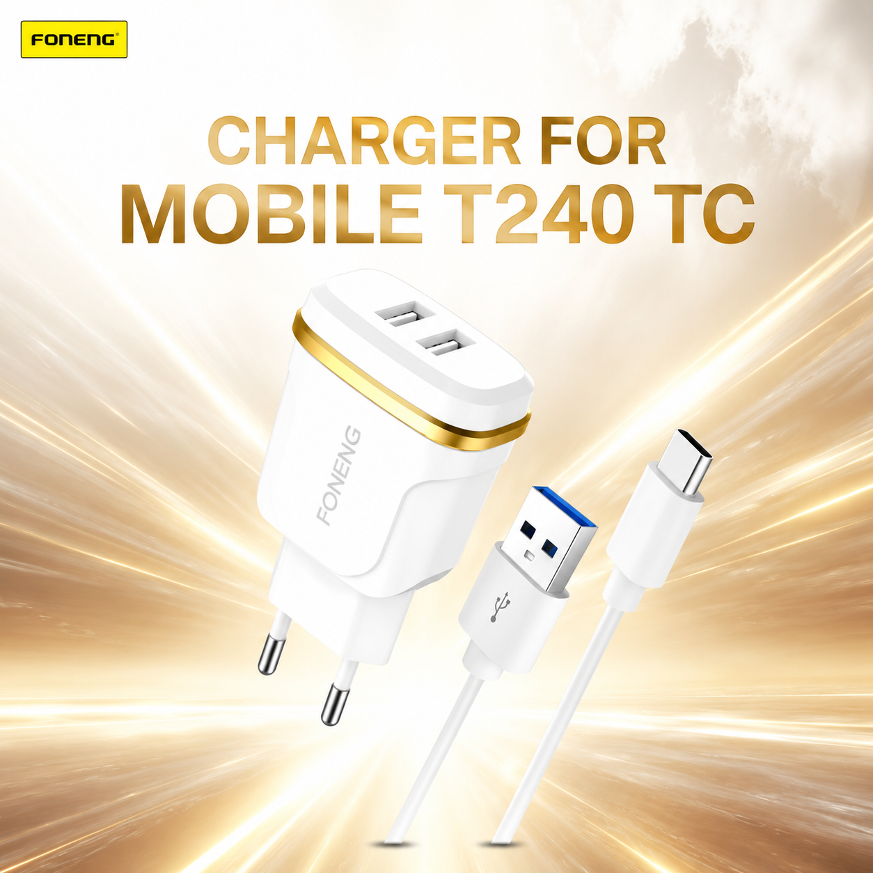 Charger-12 (1)