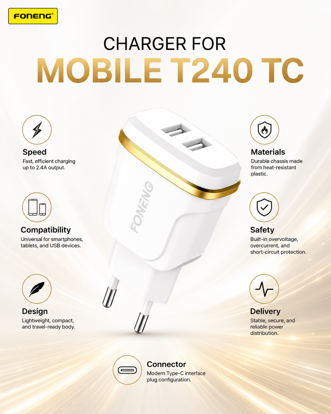 Charger-12 (2)