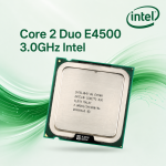 Core 2 Duo E4500 3.0GHz Intel