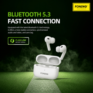 Foneng BL04 Earbuds