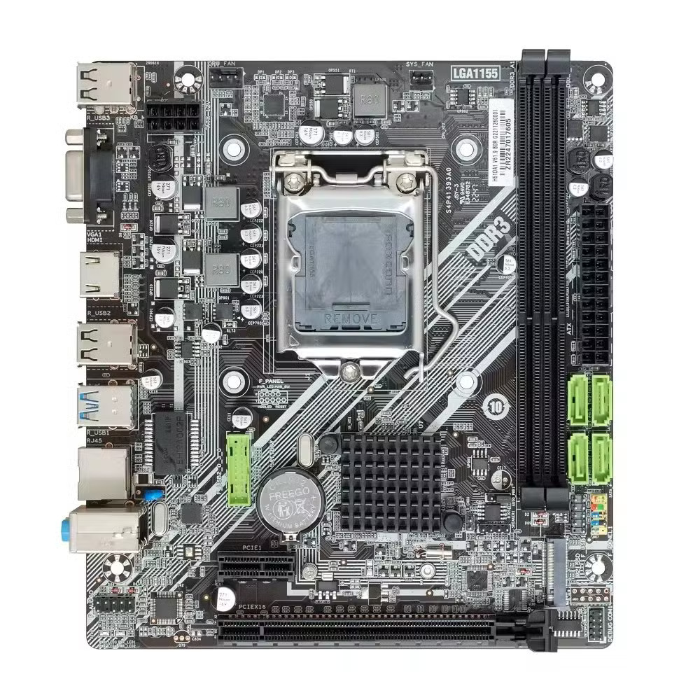 Esonic-B75da1-High-Performance-Gaming-DDR3-PC-Mainboard (1)