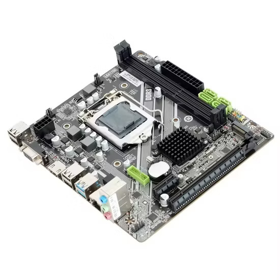 Esonic-B75da1-High-Performance-Gaming-DDR3-PC-Mainboard