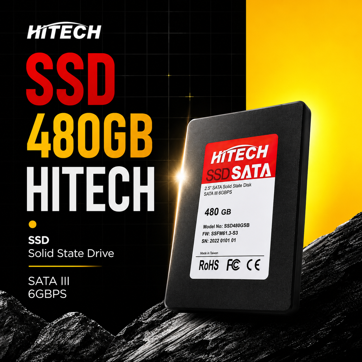 SSD 12 (1)