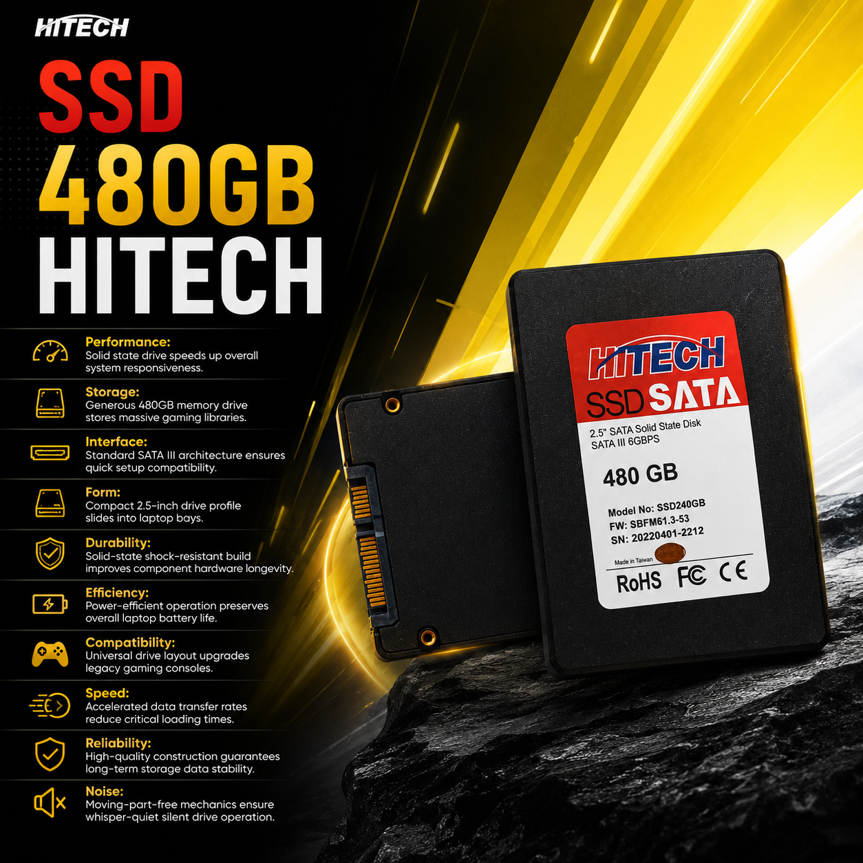 SSD 12 (2)