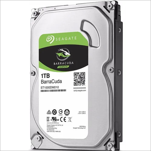 Seagate-Barracuda-1TB-Hard-Disk-Drive